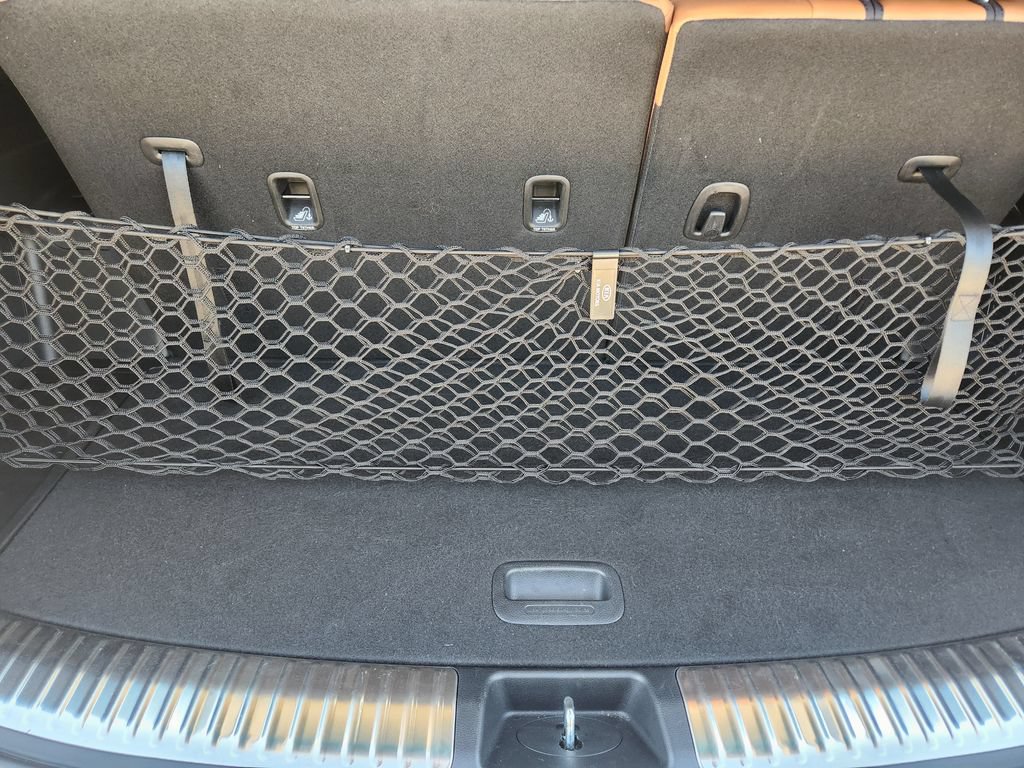 Certified 2024 Kia Telluride SX Prestige X-Line AWD/4WD image 38