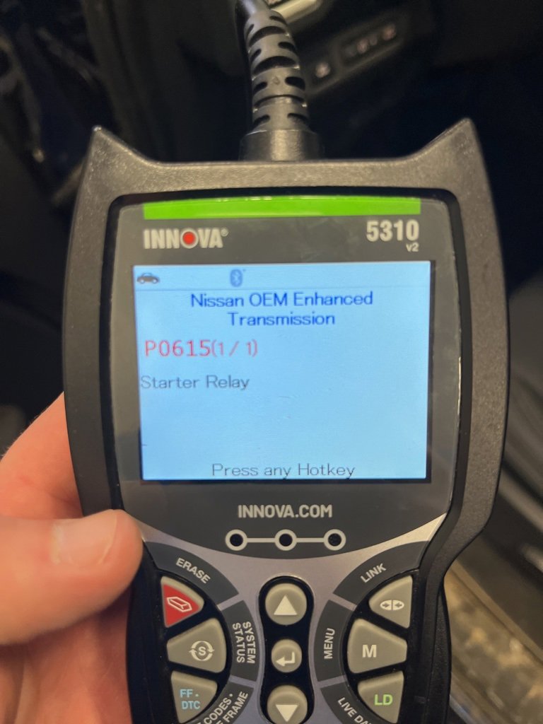 Used 2022 Nissan Frontier SV image 9