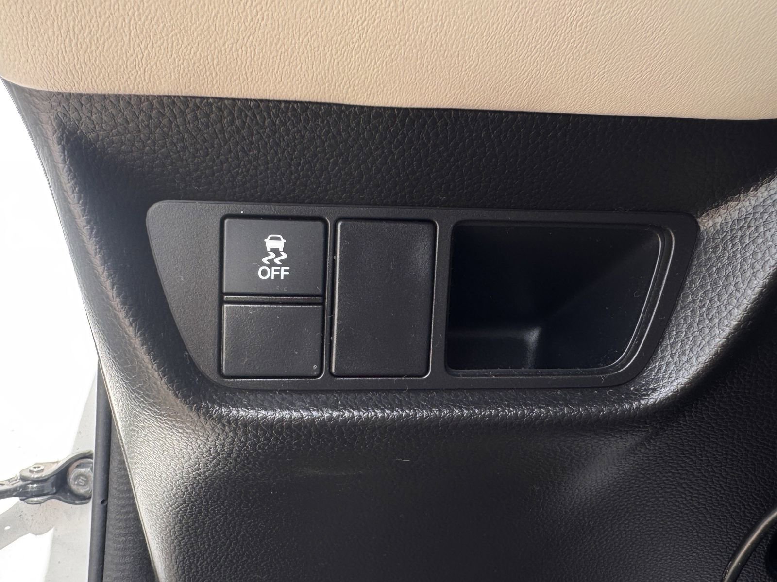 Used 2023 Honda HR-V EX-L image 22