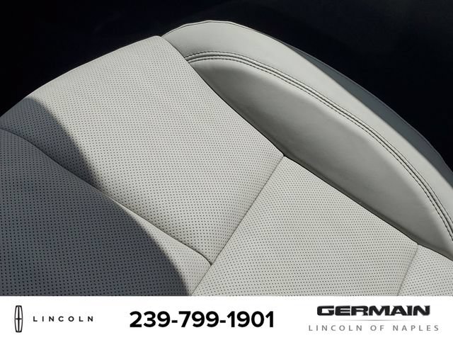 New 2026 Lincoln Aviator Reserve RWD image 28