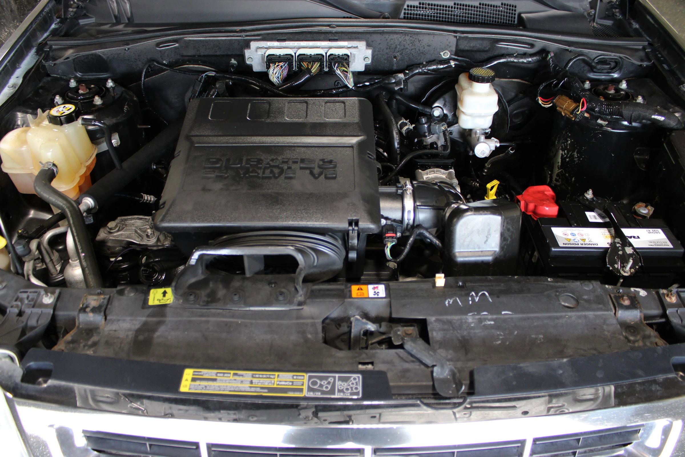 Used 2010 Ford Escape XLT FWD image 31