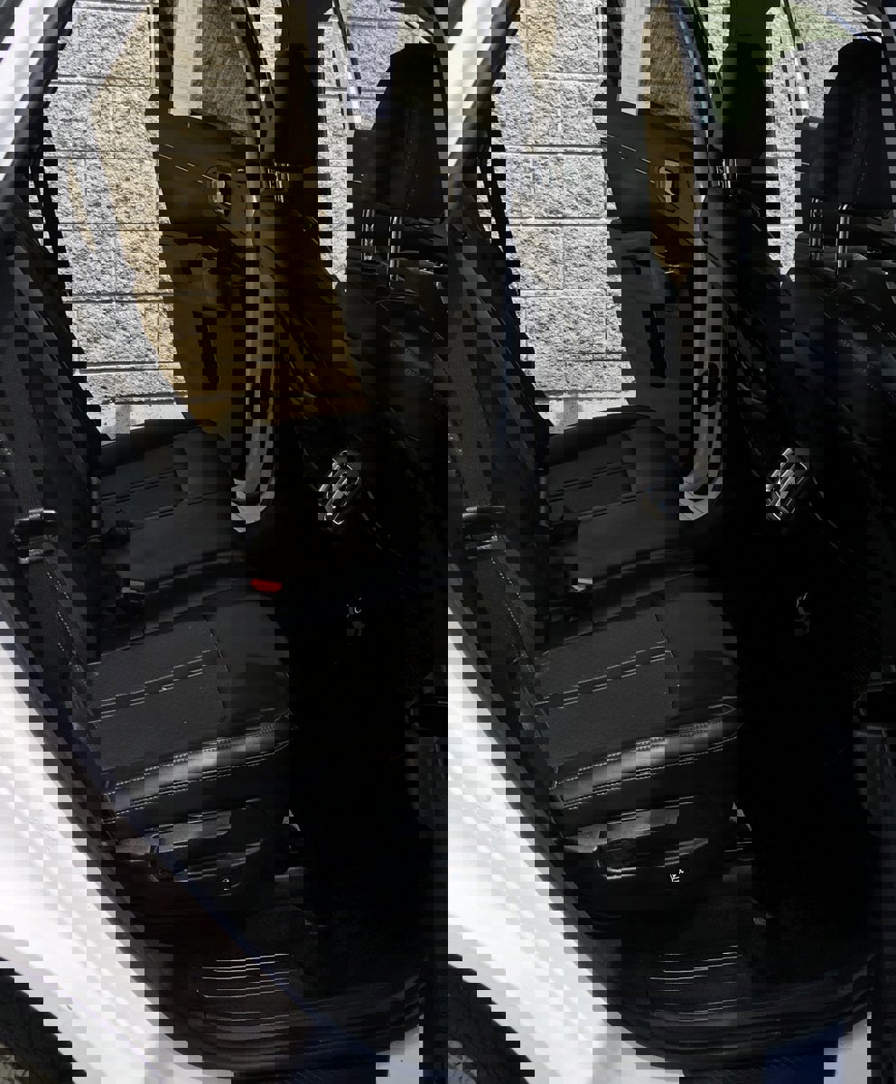 Used 2022 Kia Sorento S image 8