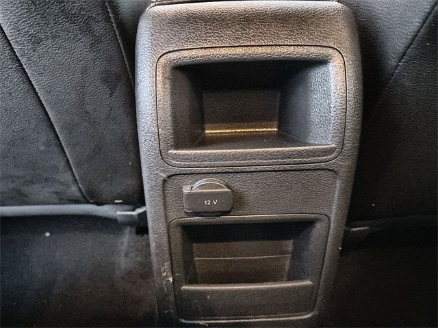 Used 2017 Volkswagen Jetta SE image 17