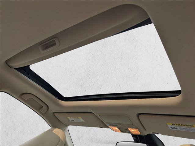 Used 2016 Honda Accord Touring image 19