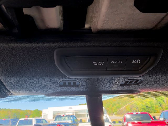 Used 2022 Jeep Gladiator Sport AWD/4WD image 21