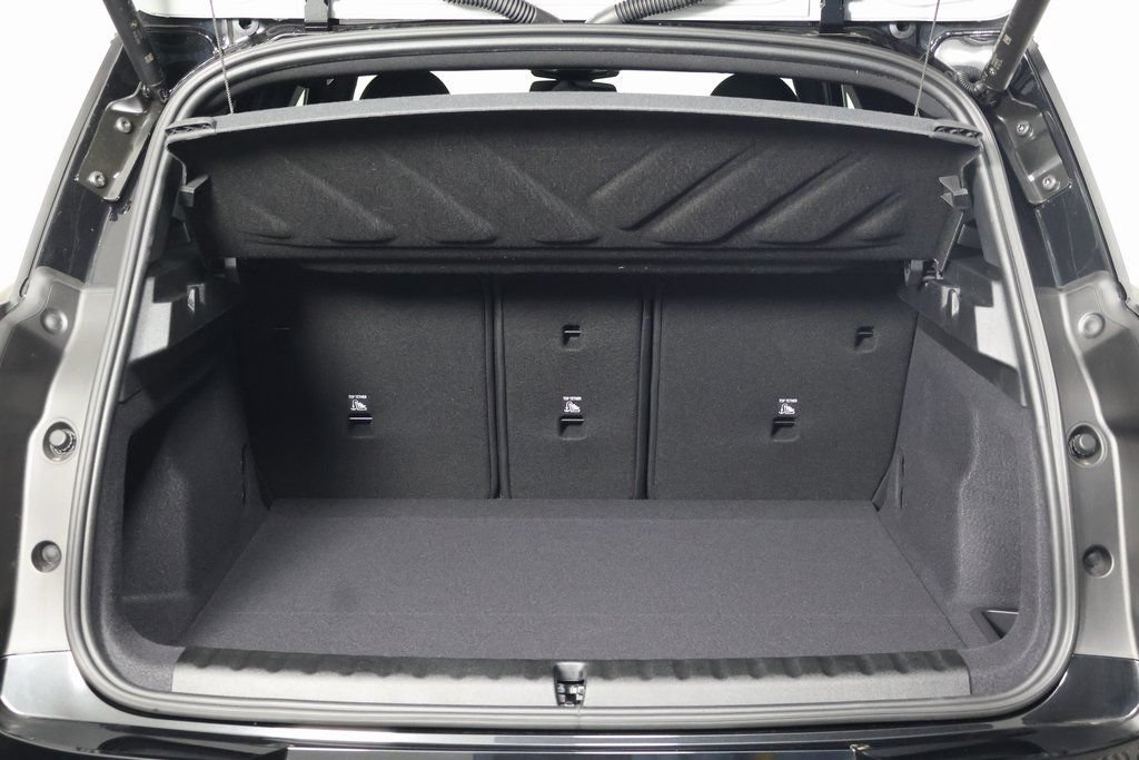 New 2027 MINI Cooper Countryman S AWD/4WD image 8