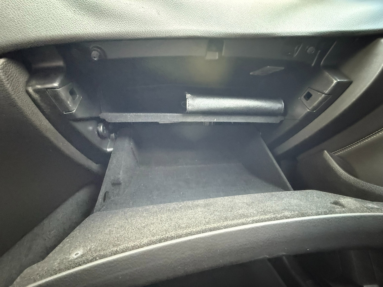 Used 2016 Cadillac SRX Luxury image 26