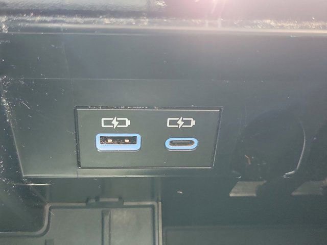 Used 2022 Toyota Tundra SR5 image 27