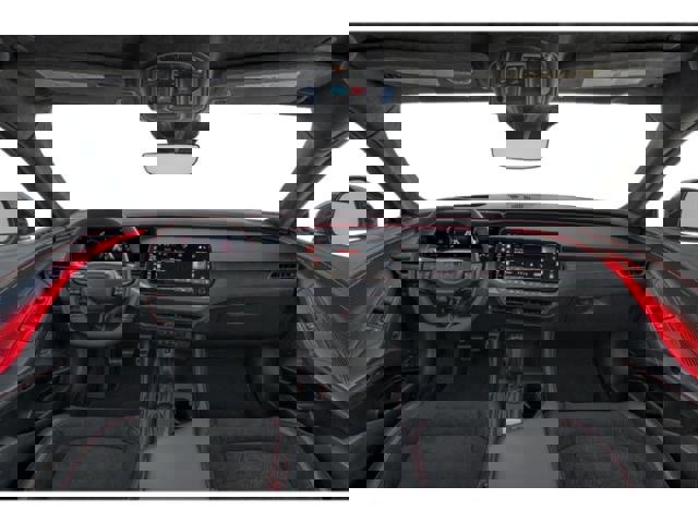 New 2026 Dodge Charger Scat Pack image 10