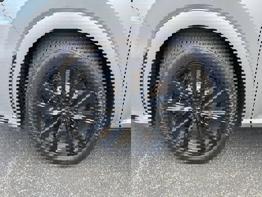 Used 2024 Lexus RX 500h F Sport w/ Convenience Package image 14