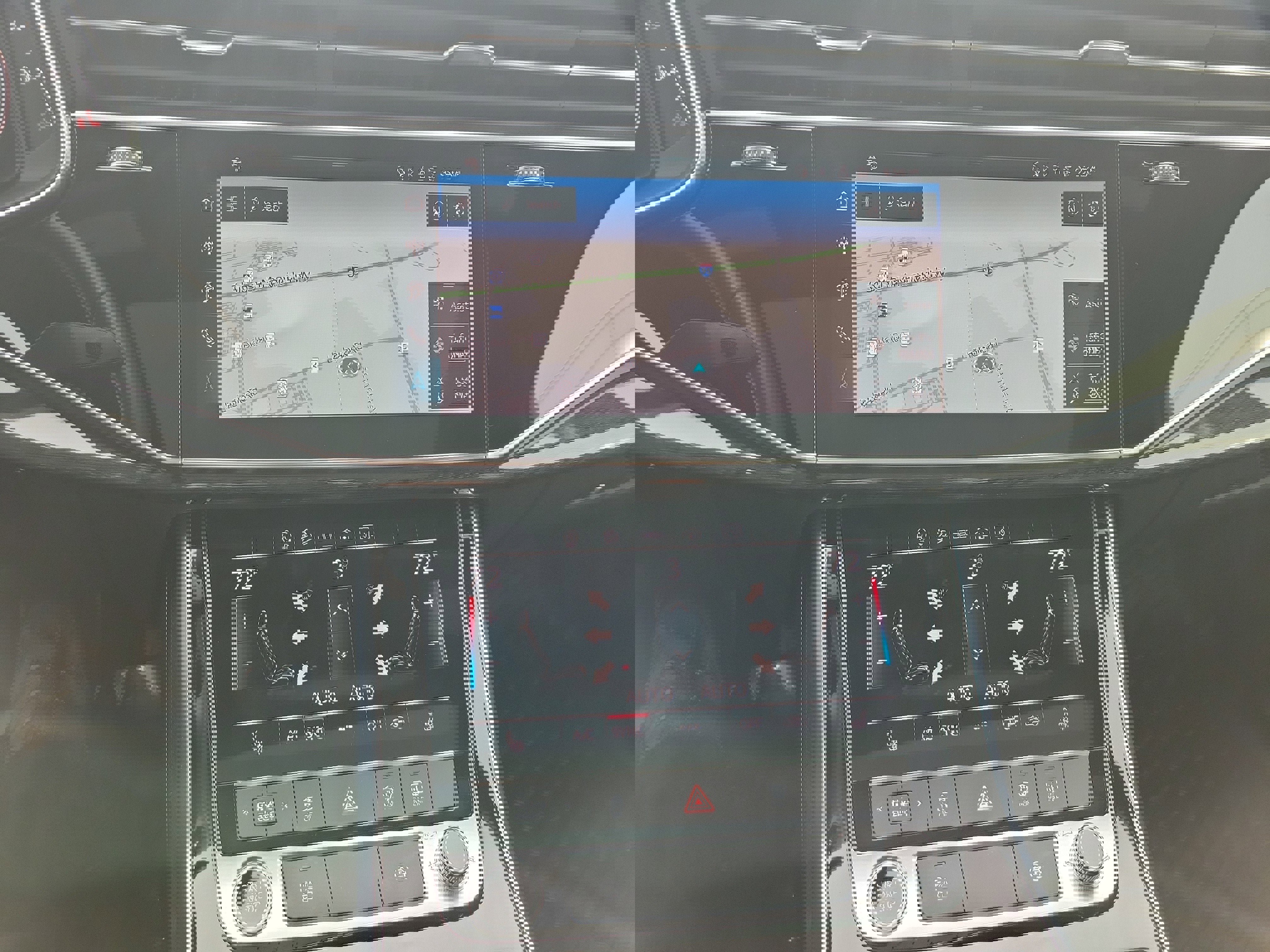 Used 2025 Audi Q7 2.0T Premium w/ Convenience Package image 25