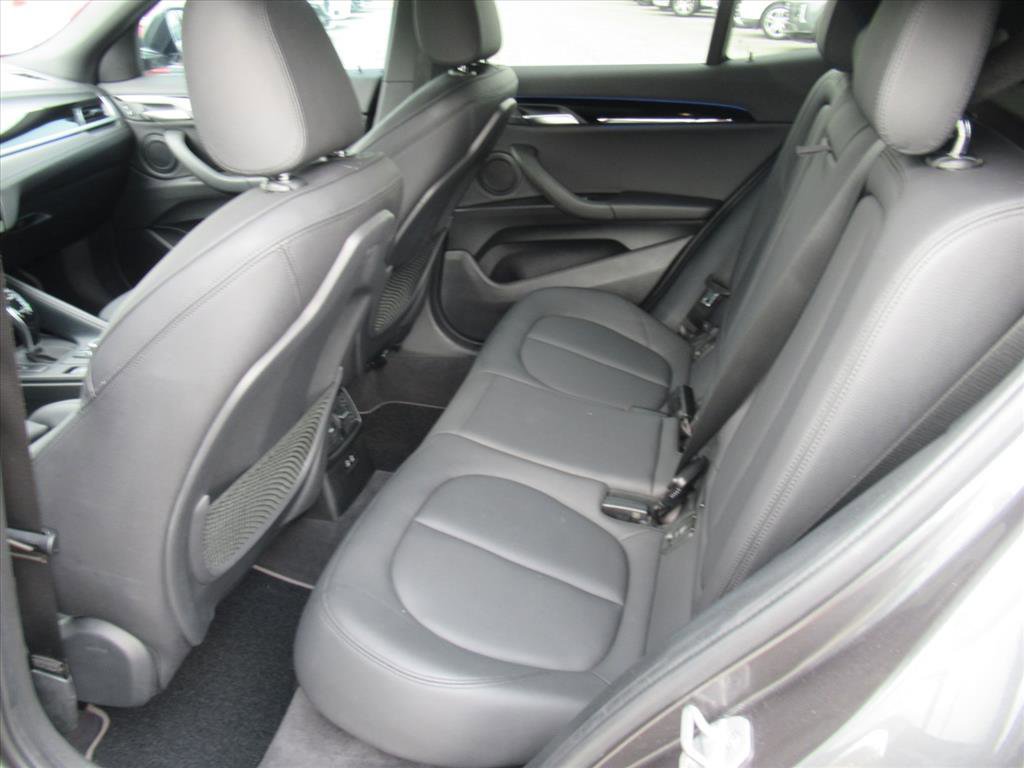 Used 2020 BMW X2 sDrive28i w/ Convenience Package image 30