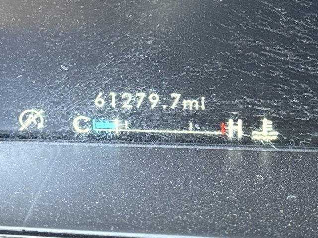 Used 2019 Lincoln Navigator Reserve image 21