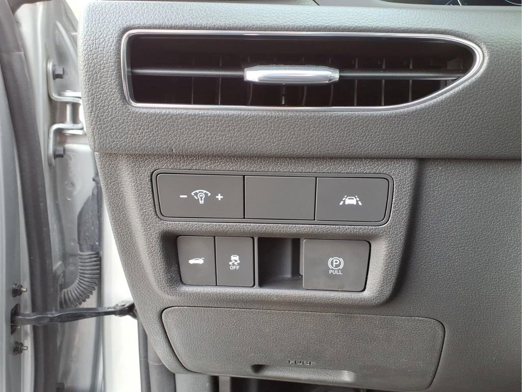Used 2022 Hyundai Sonata SEL Plus FWD image 18