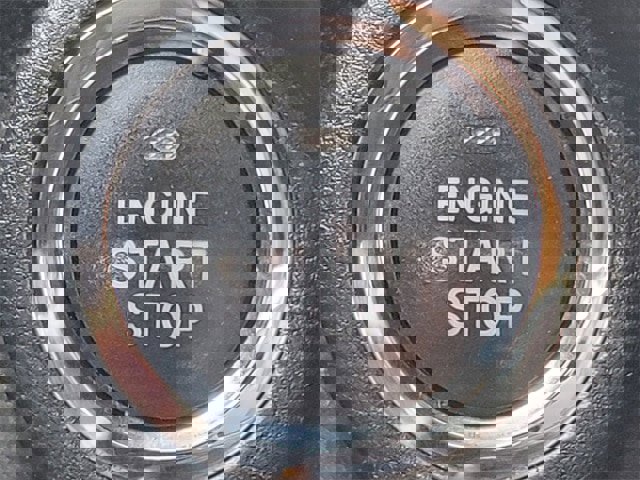 Used 2023 Subaru Impreza 2.0i Sport image 5