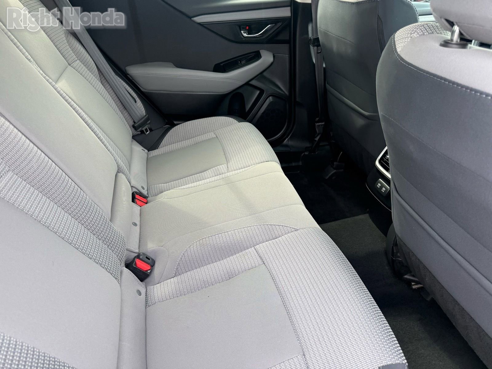 Used 2022 Subaru Outback Premium image 29