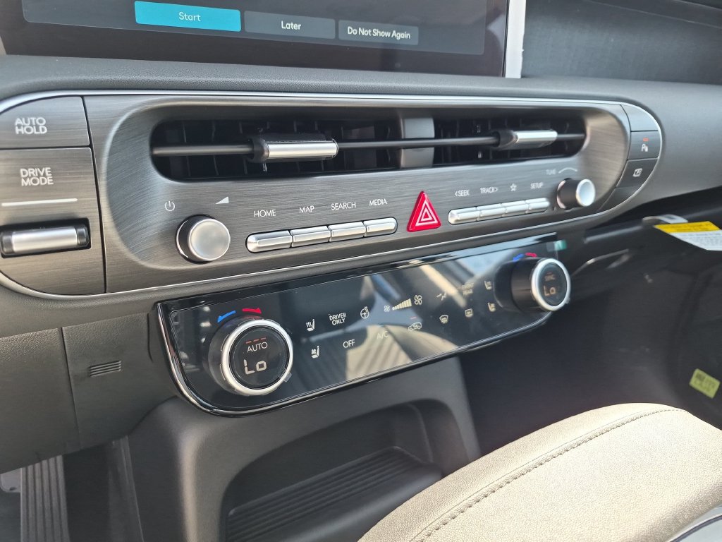 New 2027 Hyundai Palisade SEL Premium FWD image 22