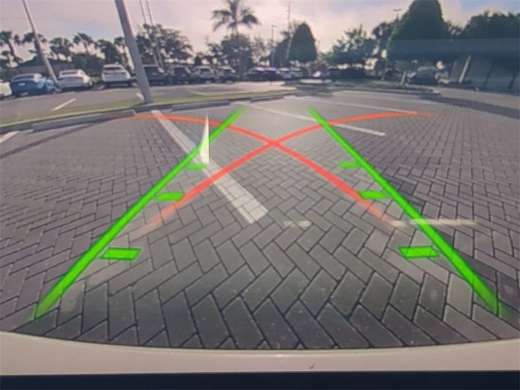 Used 2019 BMW 530i 530i w/ Convenience Package image 22