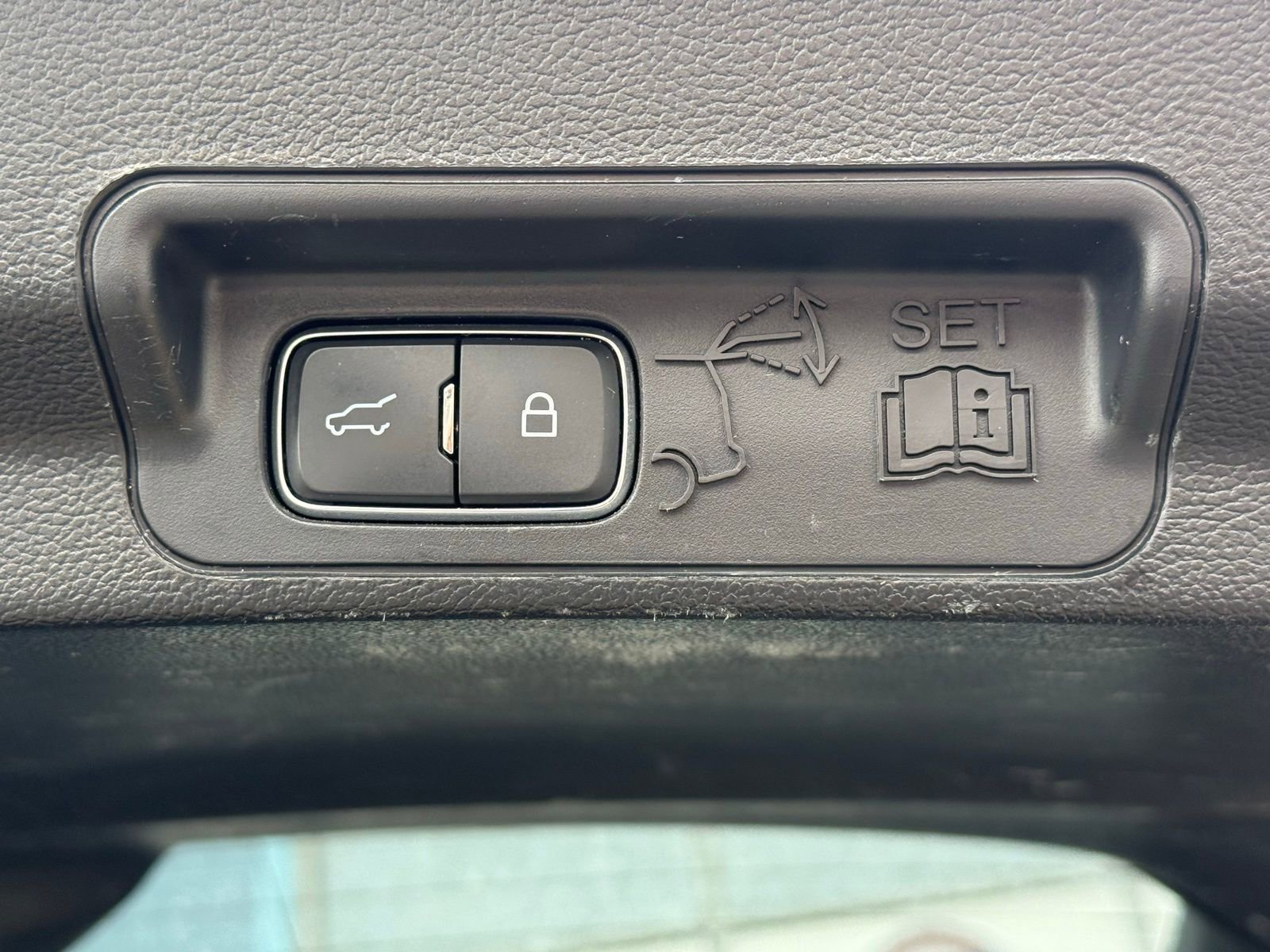 Used 2020 Ford Explorer ST w/ ST Street Pack AWD/4WD image 45