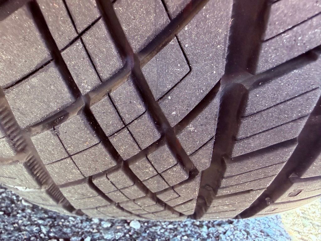 Used 2019 Ford Mustang Bullitt w/ Bullitt Electronics Package image 16