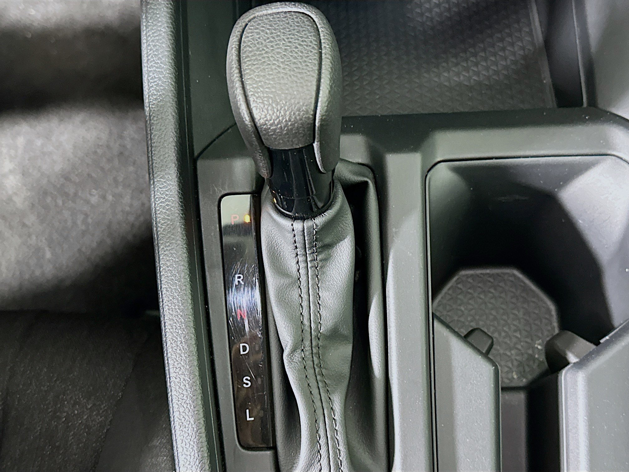 Used 2024 Honda Accord EX image 24
