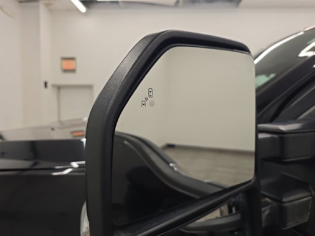 Used 2019 Ford F350 Lariat AWD/4WD image 38