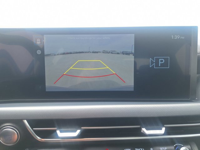 Used 2024 Hyundai Sonata SEL image 13