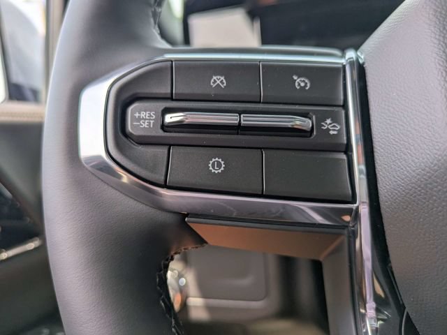 New 2026 GMC Yukon Elevation w/ LPO, Floor Liner Package RWD image 32