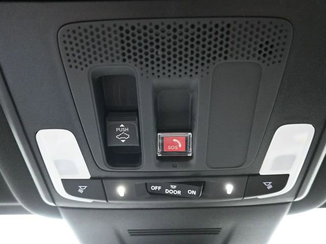 New 2026 Honda CR-V Sport image 19