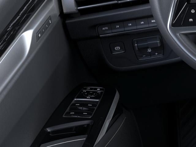 New 2026 Cadillac Escalade Sport AWD/4WD image 22