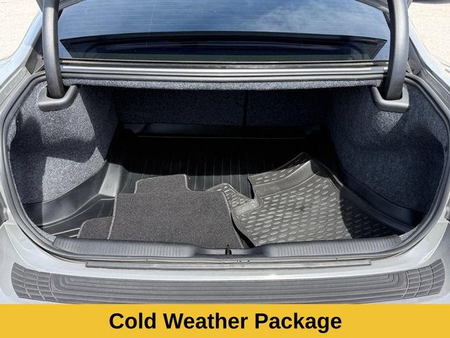 Used 2023 Dodge Charger R/T w/ Cold Weather Package RWD image 5