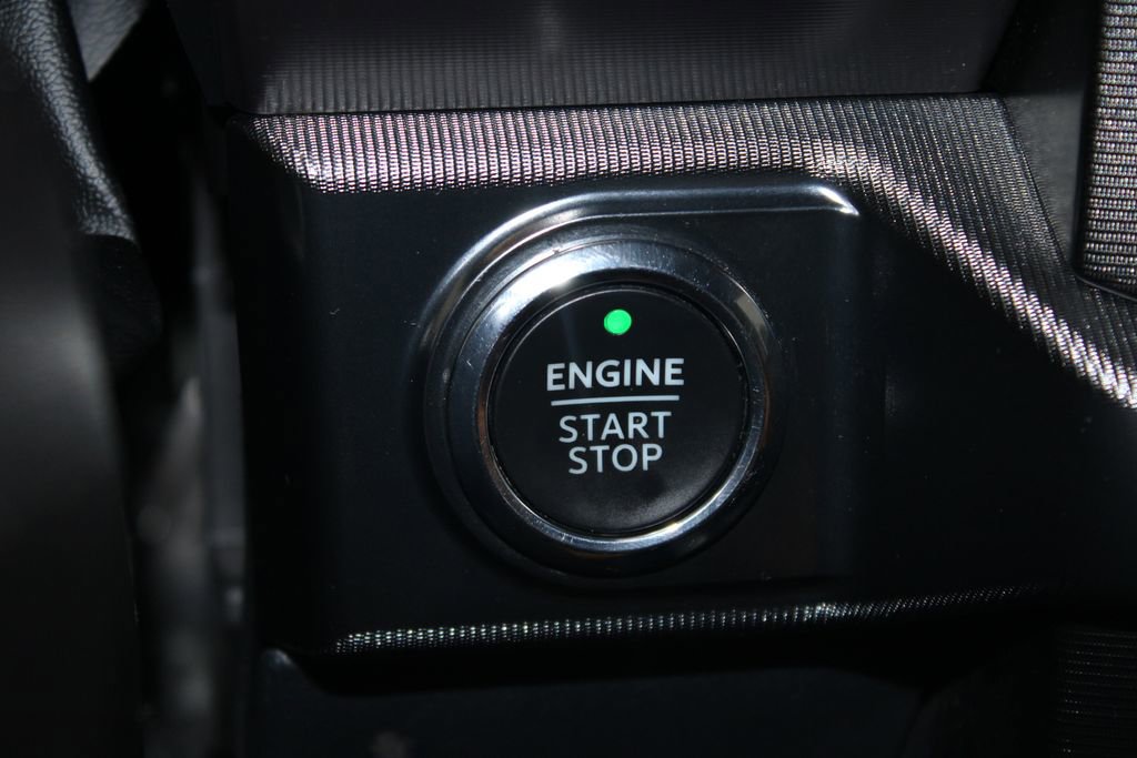 Used 2021 Ford F150 Platinum w/ Equipment Group 701A High image 41