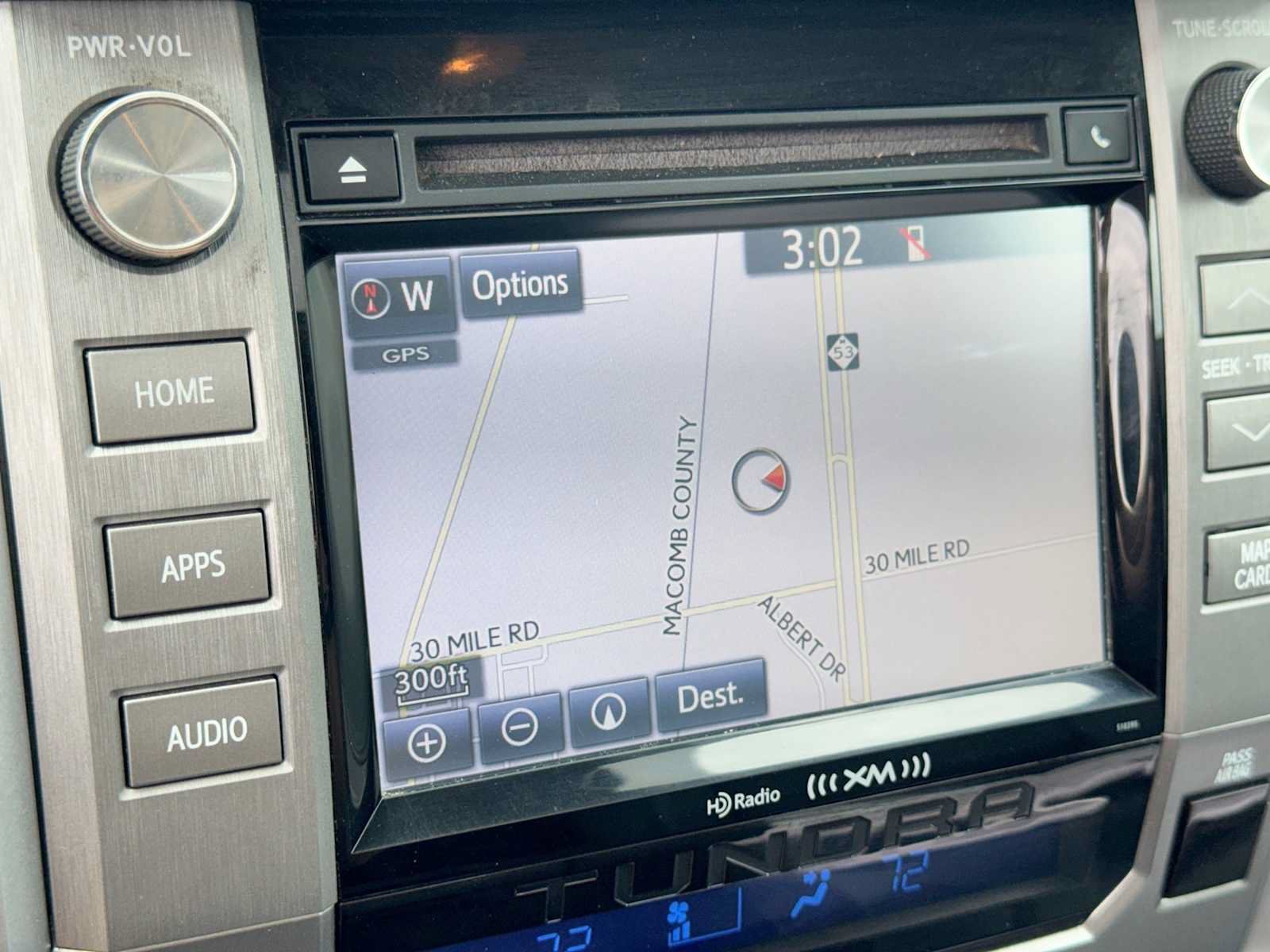 Used 2019 Toyota Tundra Limited AWD/4WD image 29