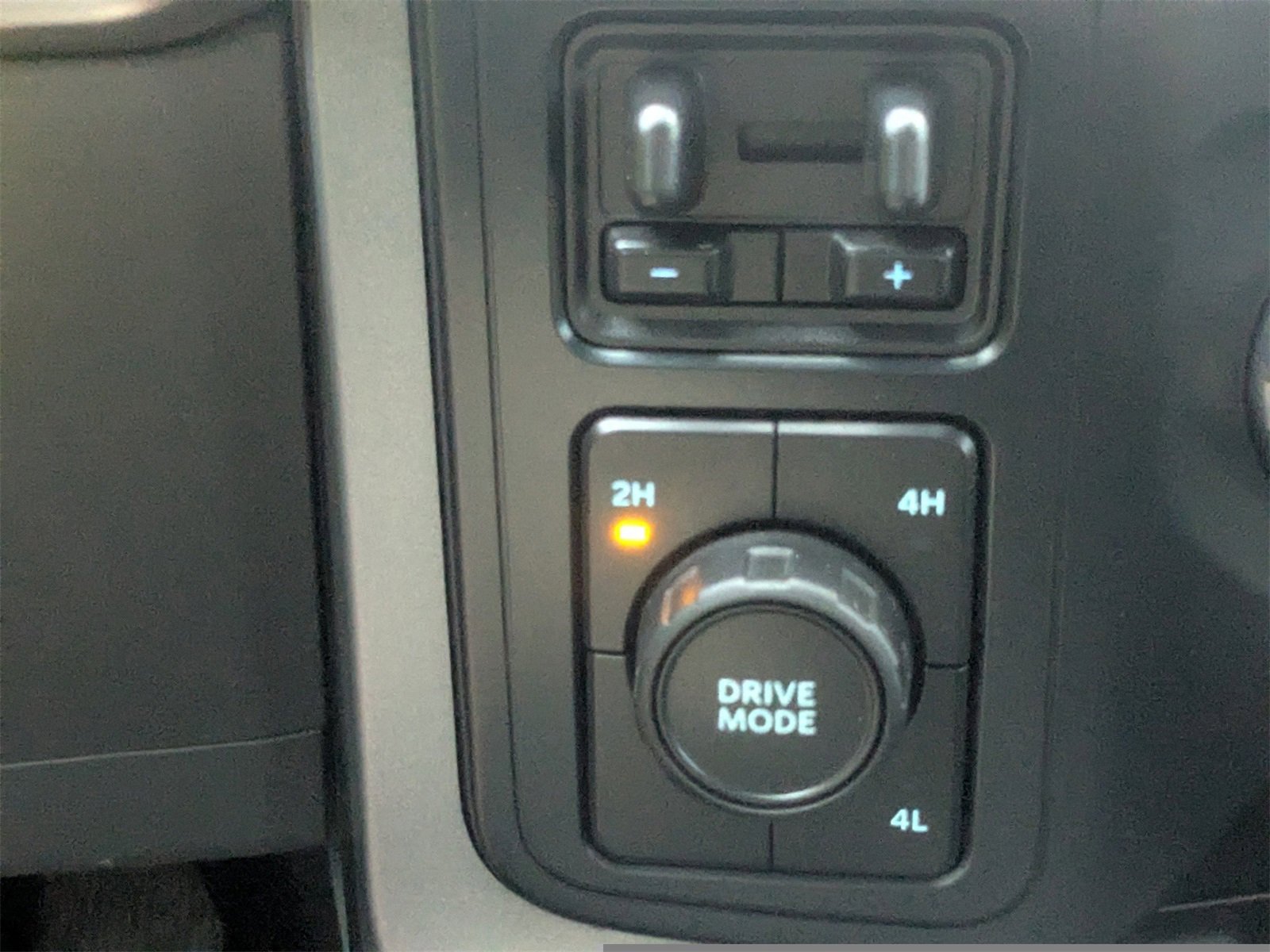 Used 2023 Ford F150 XLT w/ Equipment Group 301A Mid image 27