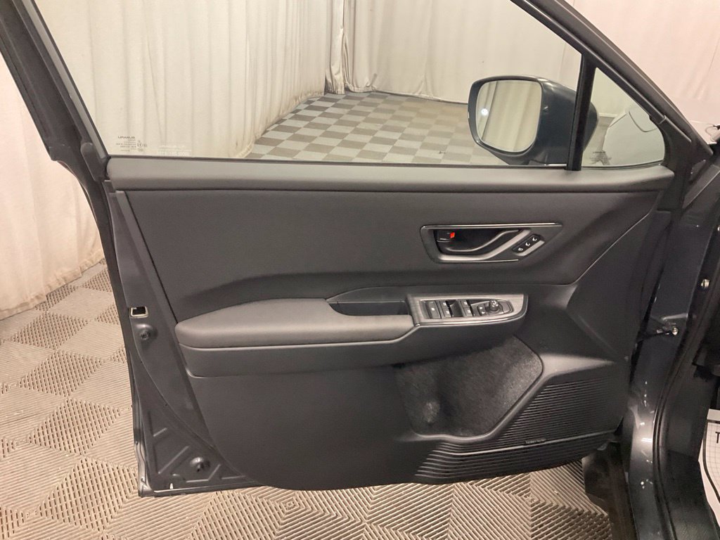 New 2026 Subaru Outback Limited XT AWD/4WD image 19