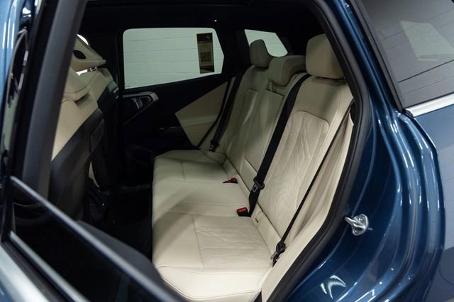 New 2026 BMW X3 xDrive30 image 25