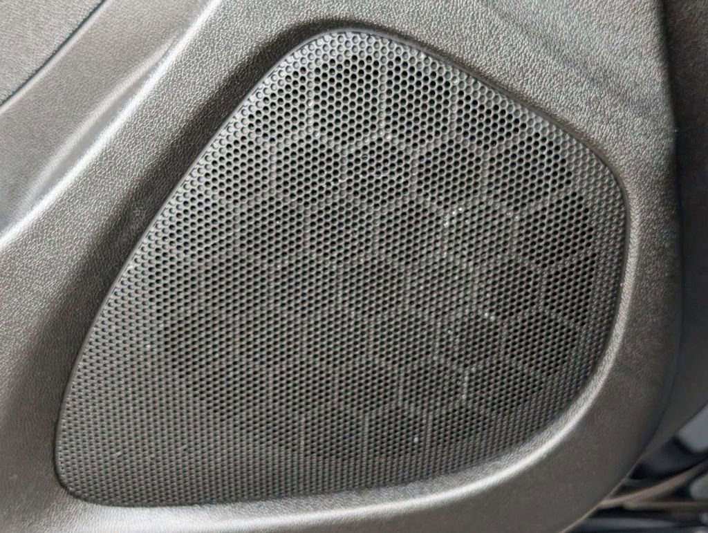 Used 2024 Chevrolet Malibu RS image 23