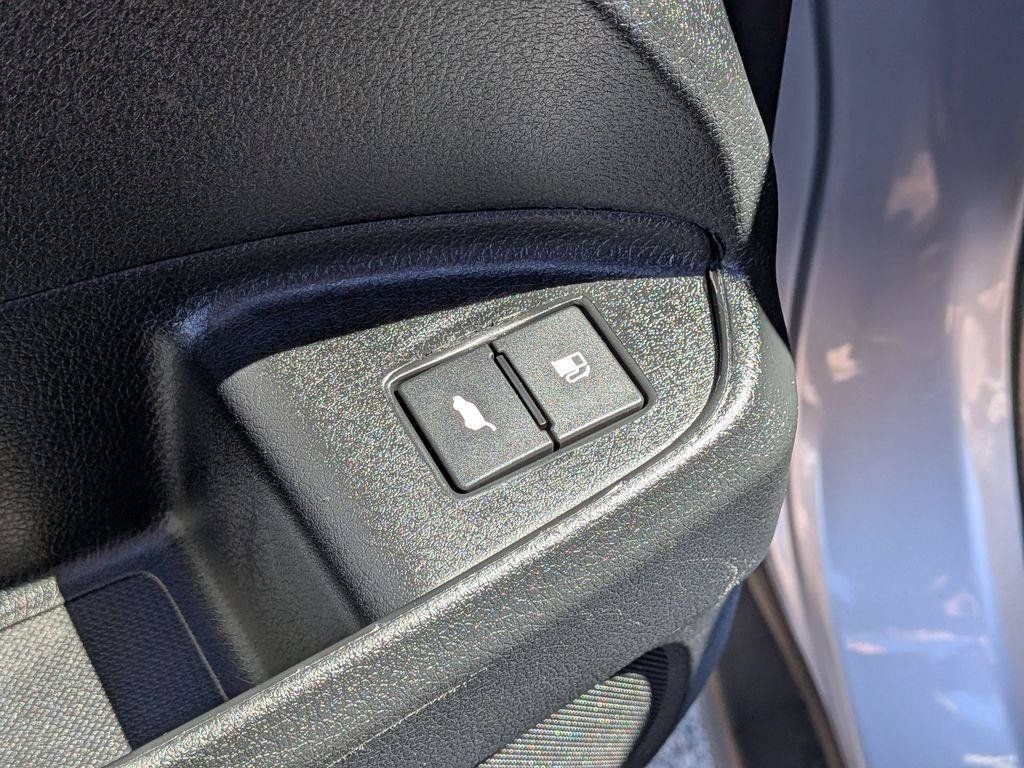 Used 2023 Honda Passport EX-L image 13