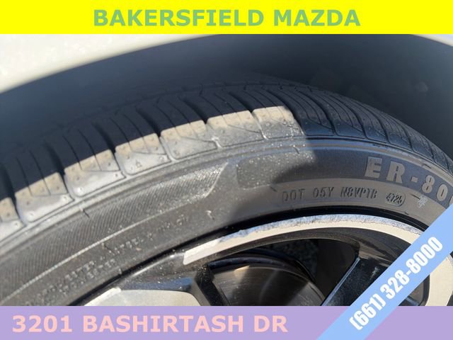 Used 2022 Honda Accord Sport image 21