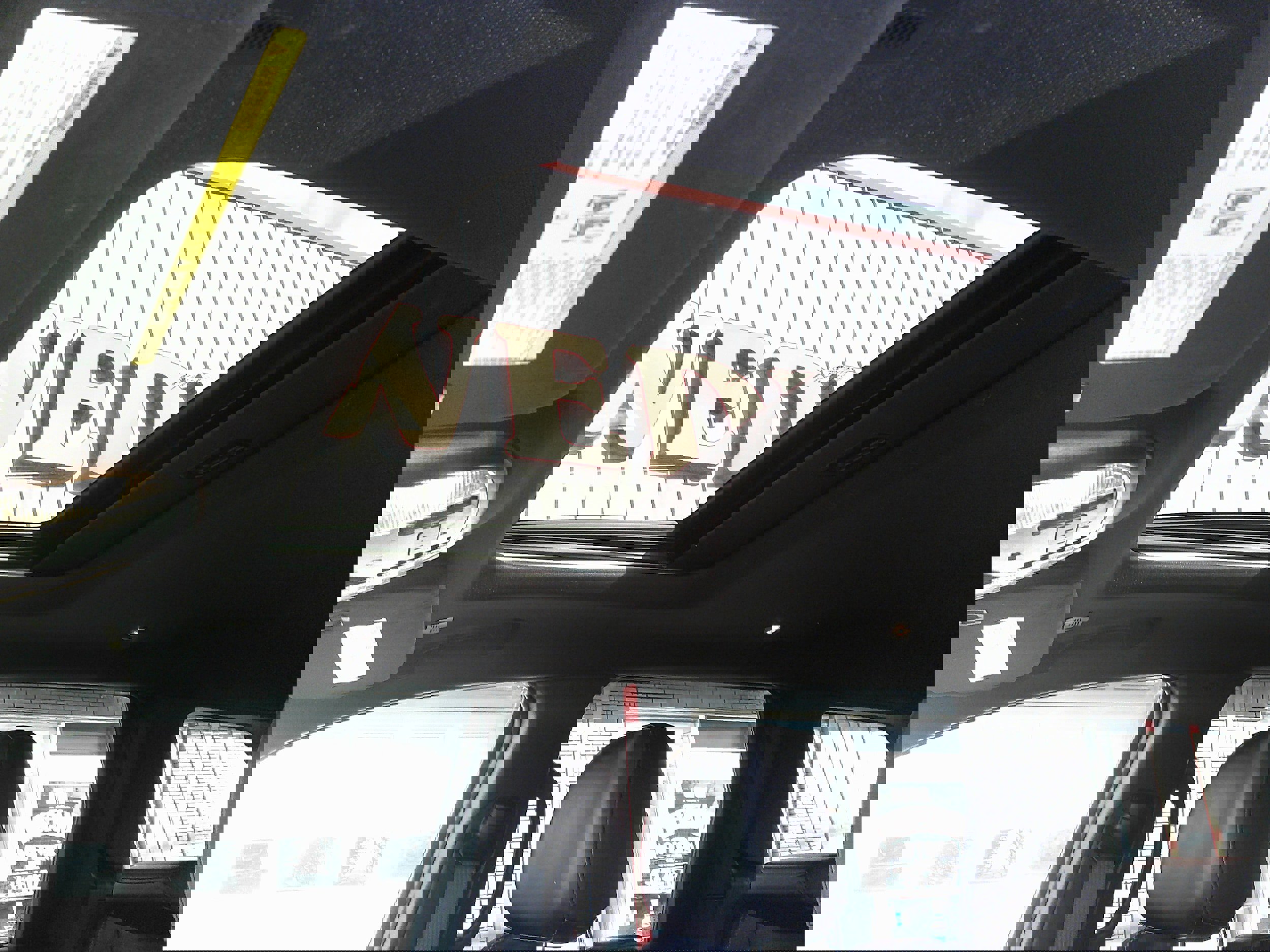 Used 2021 Jeep Grand Cherokee Limited w/ Quick Order Package 28K 80th image 17