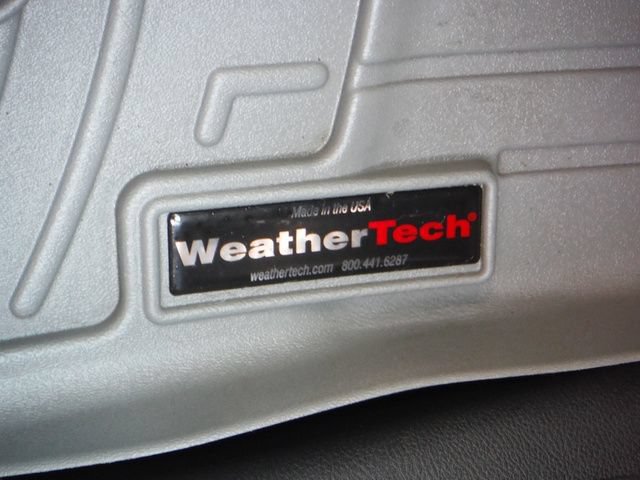 Certified 2020 Jeep Compass High Altitude AWD/4WD image 33