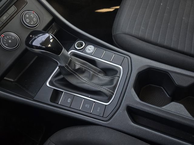 Used 2024 Volkswagen Jetta S image 21