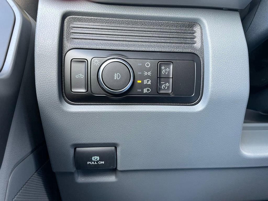 New 2026 Ford F250 XLT w/ 360-Degree Camera Package image 49