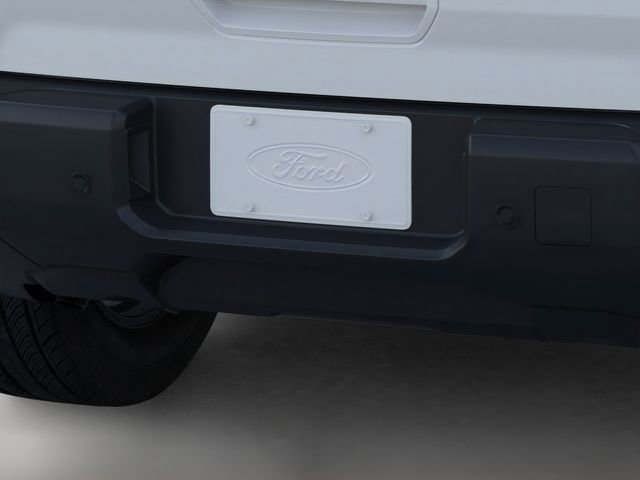 Used 2026 Ford Bronco Sport Big Bend w/ Convenience Package image 23