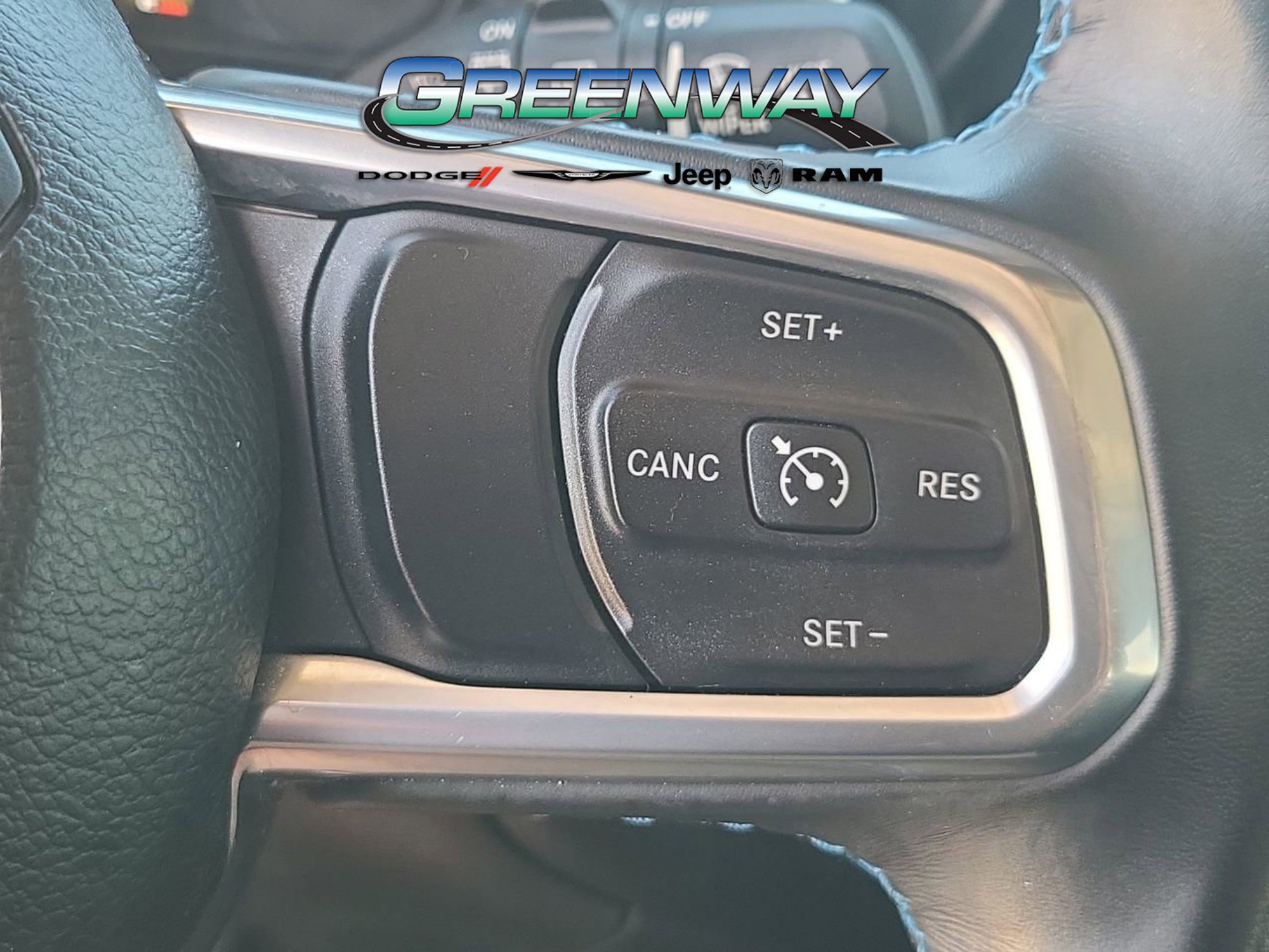 Used 2021 Jeep Wrangler Unlimited Rubicon 4xe image 25