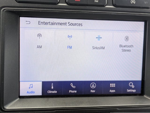 Used 2020 Ford Expedition Limited RWD image 35