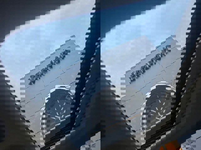 Certified 2020 Dodge Durango GT image 23