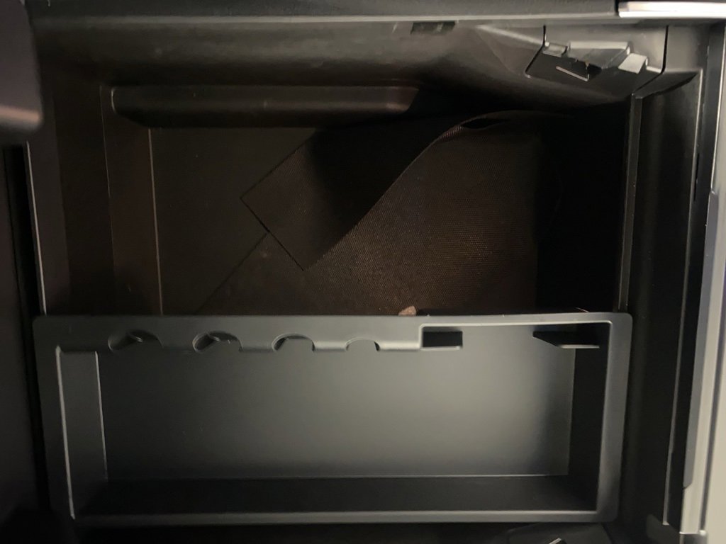 Used 2024 Ford F150 Raptor image 33