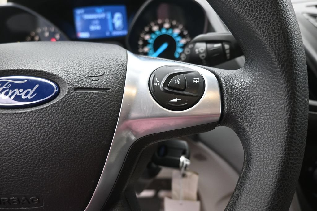 Used 2015 Ford Escape SE FWD image 7