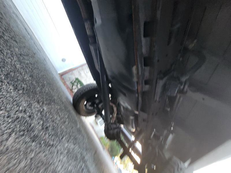 Used 2011 Chevrolet Express 1500 AWD image 23